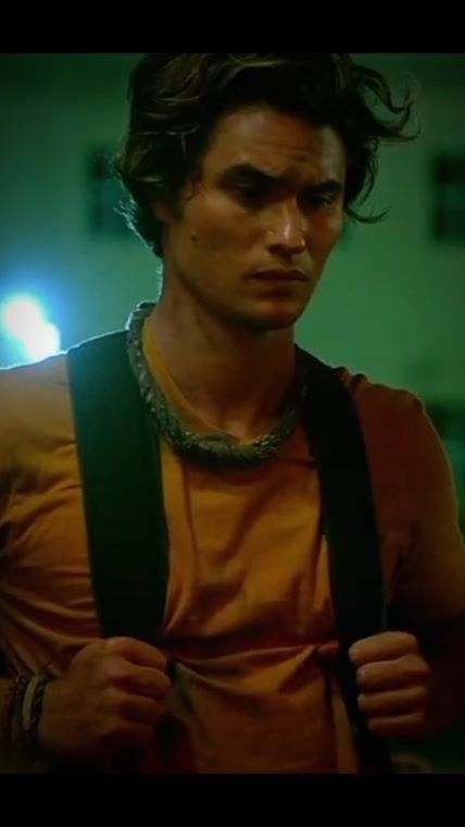 TikTok video thumbnail by aras_cinema