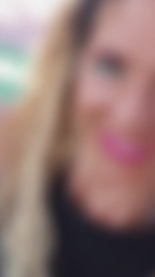 TikTok video thumbnail by elenapegoraro397