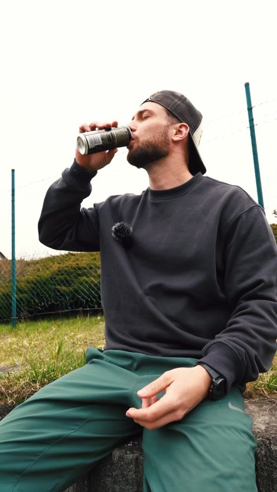 TikTok video thumbnail by martinkasiar