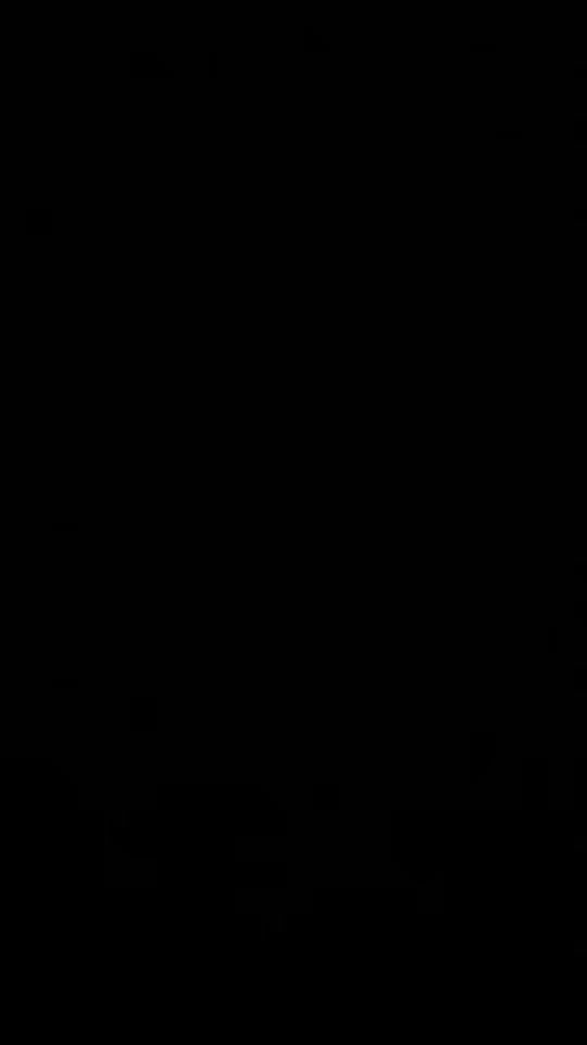 TikTok video thumbnail by faedibrahim976