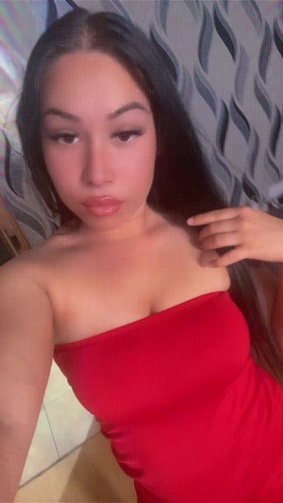 TikTok video thumbnail by ketrinkee20