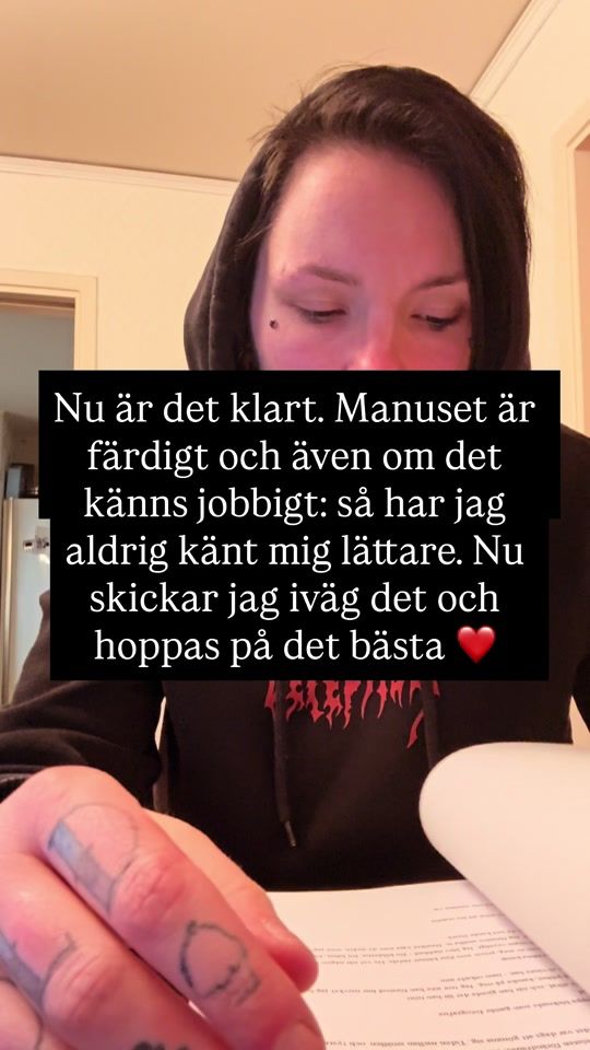 TikTok video thumbnail by lewliie