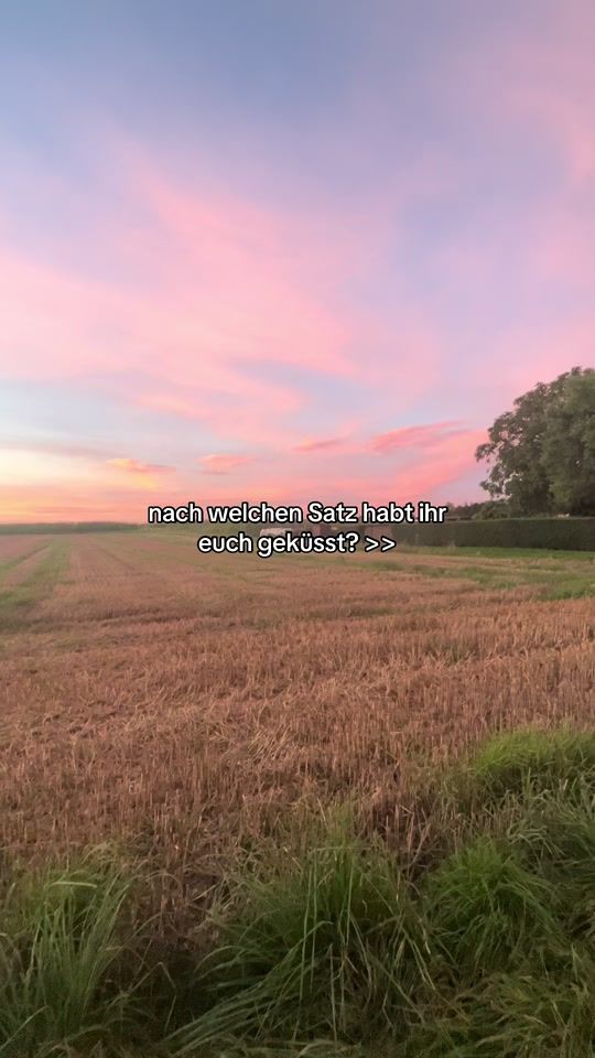 TikTok video thumbnail by zitat311