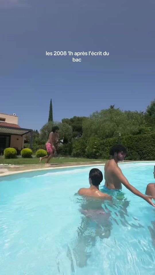 TikTok video thumbnail by alix.isrt