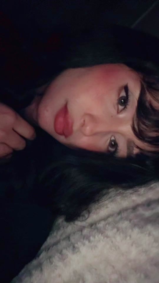 TikTok video thumbnail by 1superlady