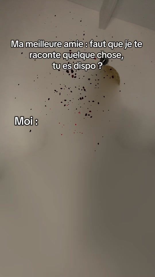 TikTok video thumbnail by _arronstone_
