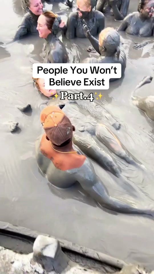 TikTok video thumbnail by this.our.planet