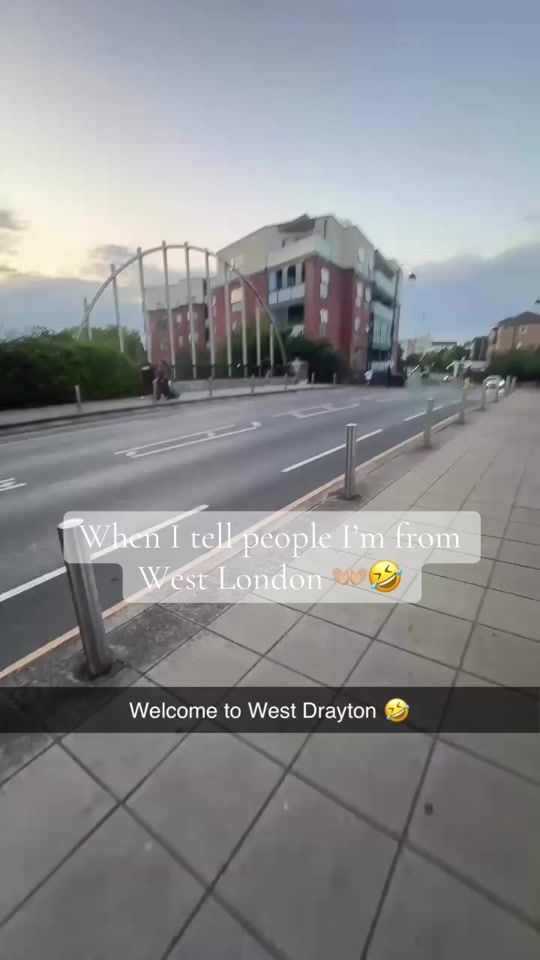 TikTok video thumbnail by ellss.666