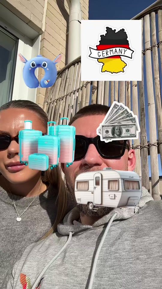 TikTok video thumbnail by nickhammerofficial