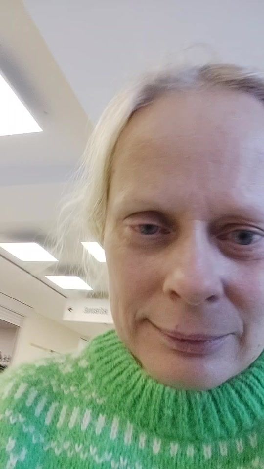 TikTok video thumbnail by oksana.leeviit