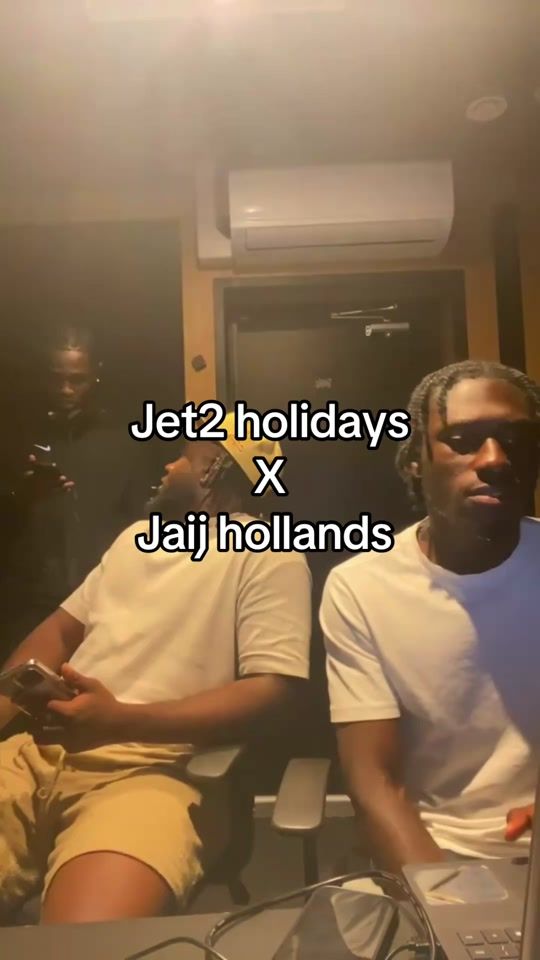 TikTok video thumbnail by c10beatz
