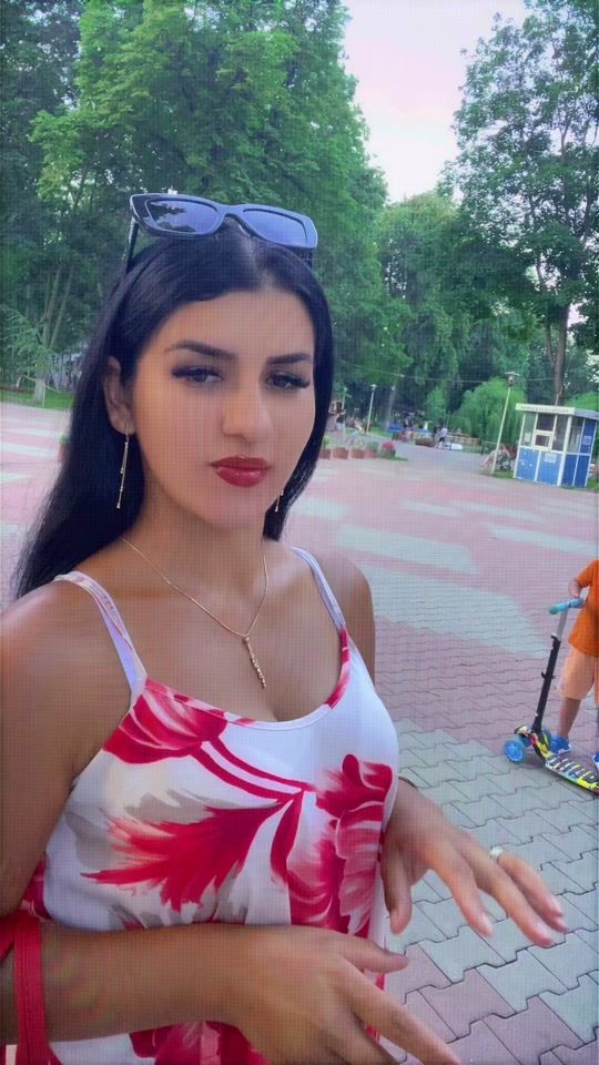 TikTok video thumbnail by millena_knz