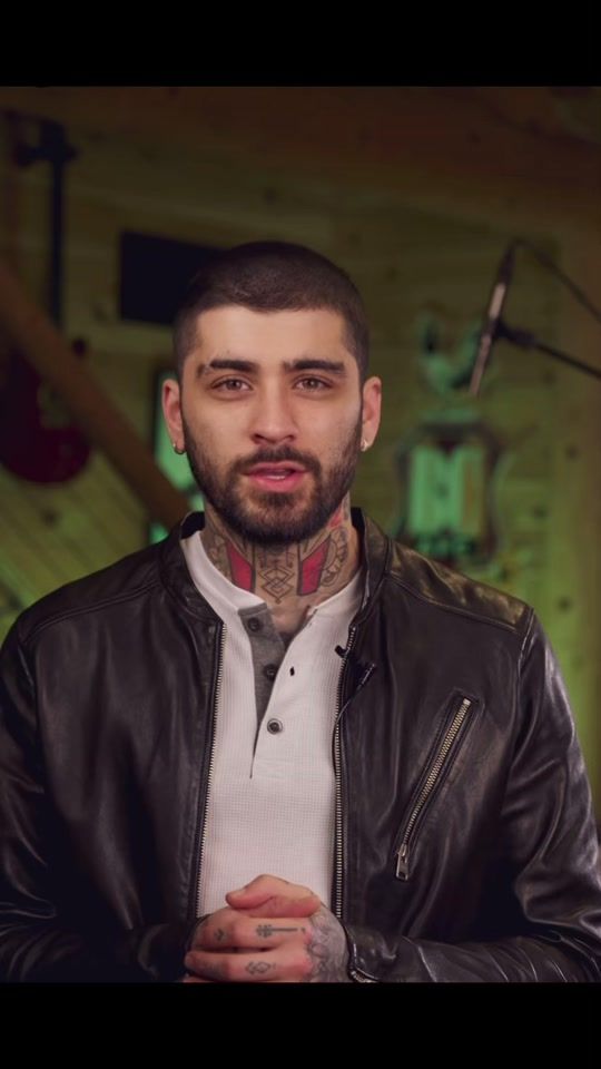 TikTok video thumbnail by 1d_lover_28
