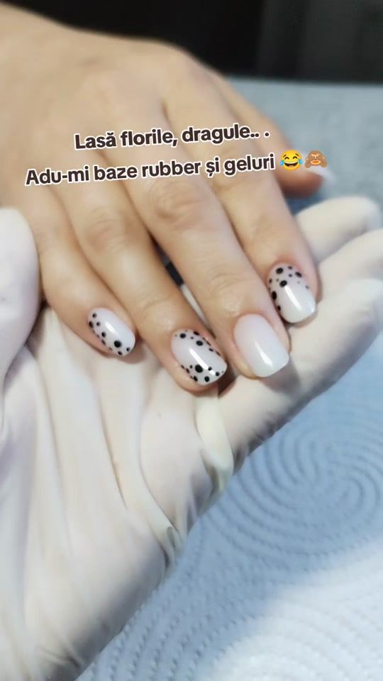 TikTok video thumbnail by geoooooooo04