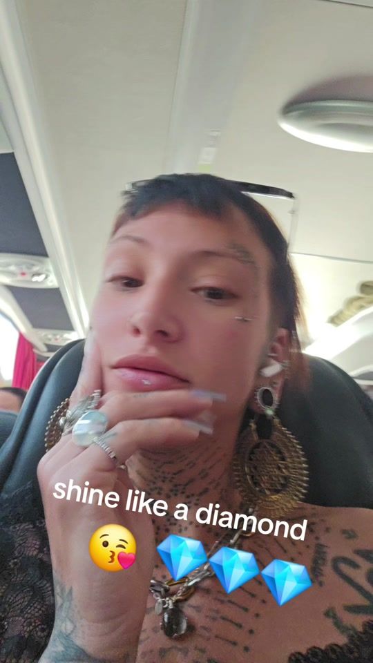 TikTok video thumbnail by lelyapeler