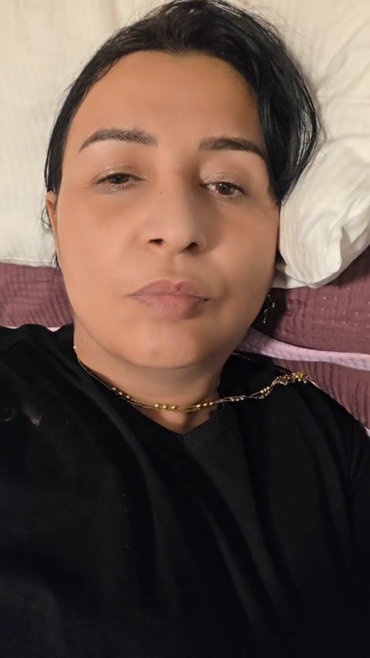 TikTok video thumbnail by marcelamarcela868