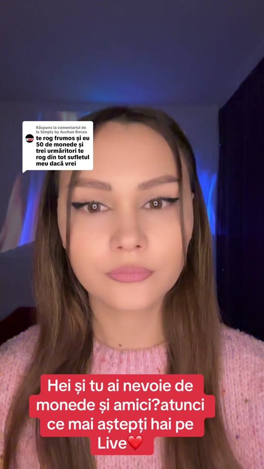 TikTok video thumbnail by libelula.055