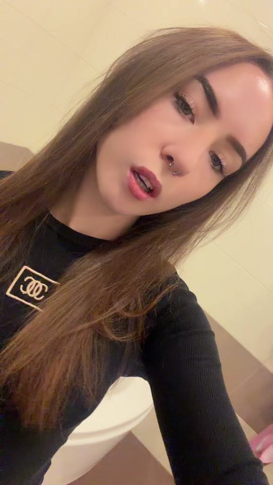 TikTok video thumbnail by akvileee05