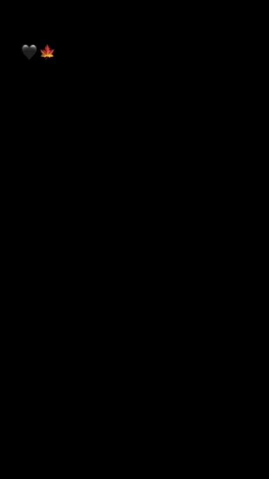 TikTok video thumbnail by dilovan_kurdi