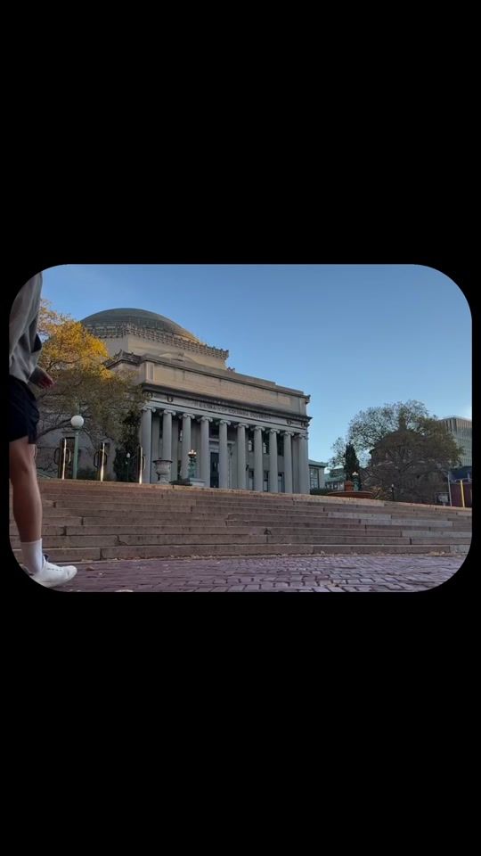 TikTok video thumbnail by heetsare