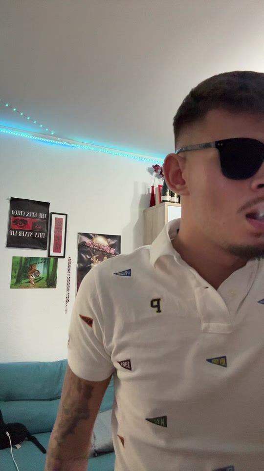 TikTok video thumbnail by _j0jiiii