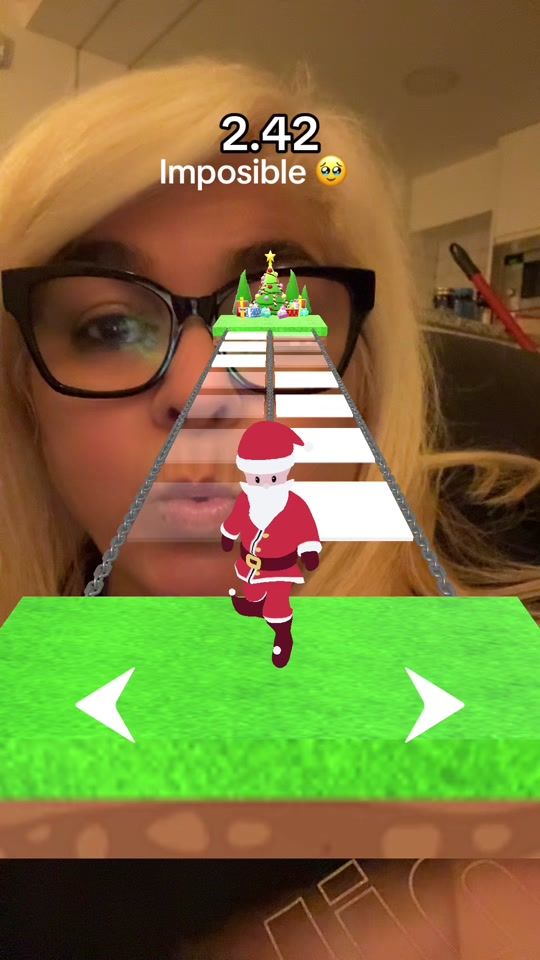 TikTok video thumbnail by palomaelvira067