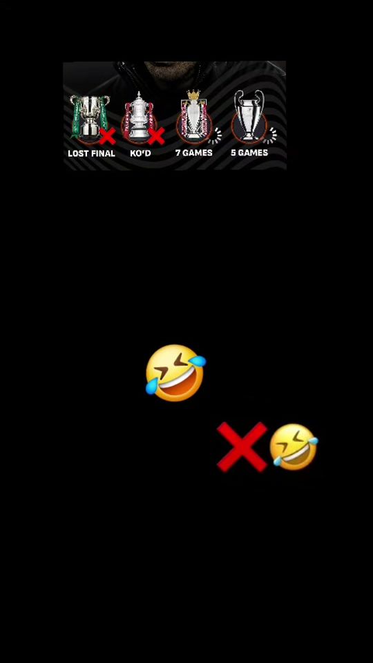 TikTok video thumbnail by said.amoore