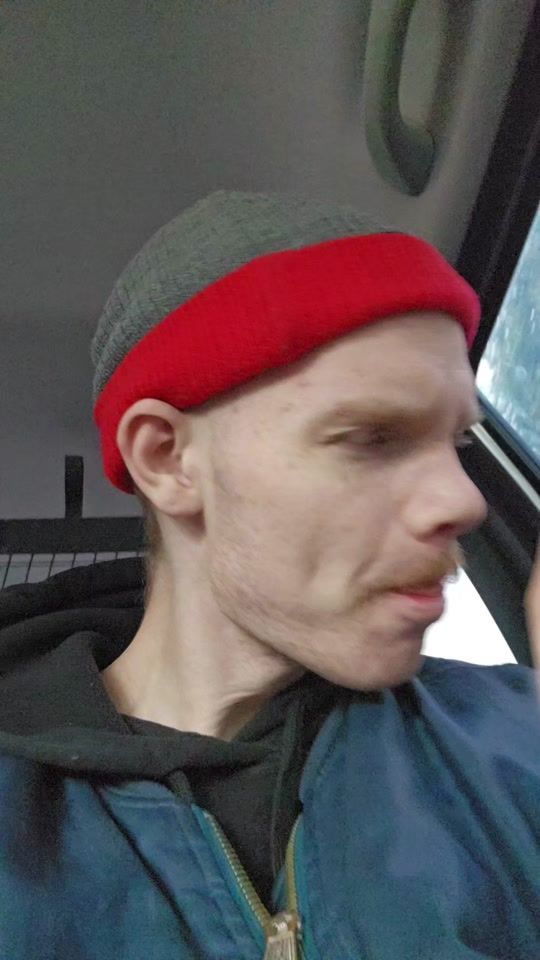 TikTok video thumbnail by raggarkungen_official2