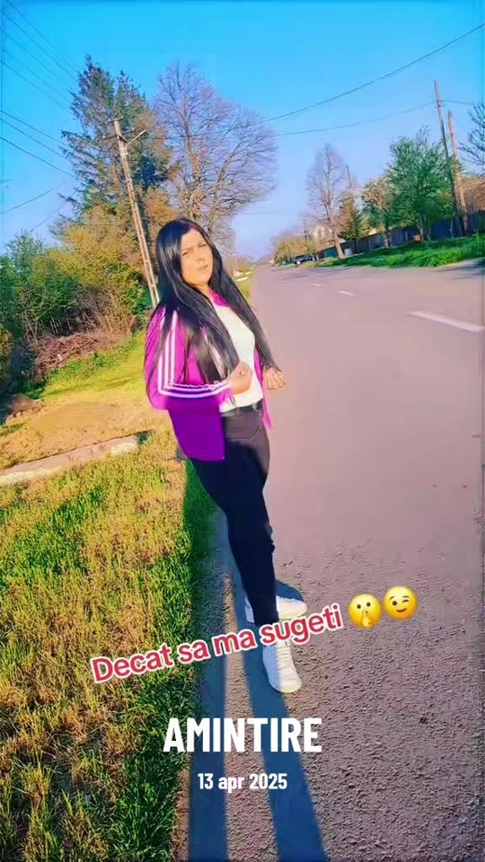 TikTok video thumbnail by floaredenumauita06