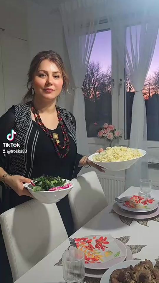 TikTok video thumbnail by troska83