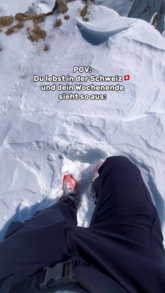 TikTok video thumbnail by matzemaechler