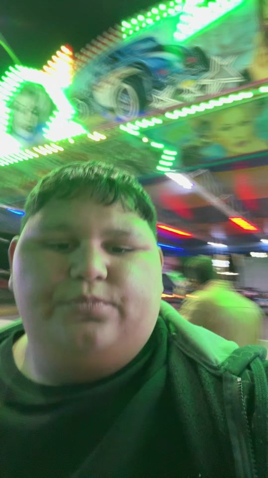 TikTok video thumbnail by valentinrusinov_2