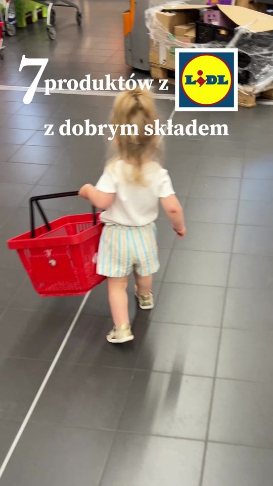TikTok video thumbnail by pysznota