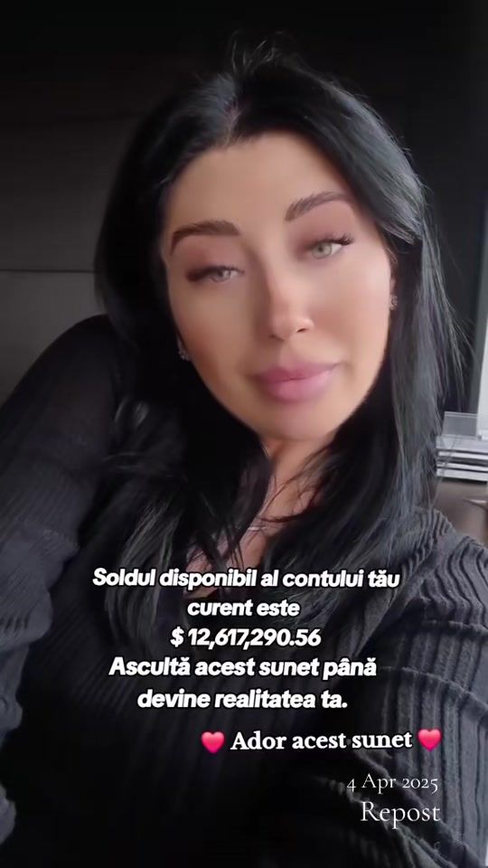 TikTok video thumbnail by roxana.v.g