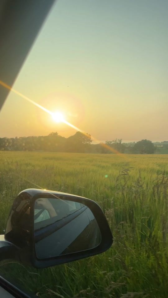 TikTok video thumbnail by polisvictor_