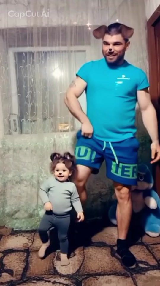 TikTok video thumbnail by leu9787