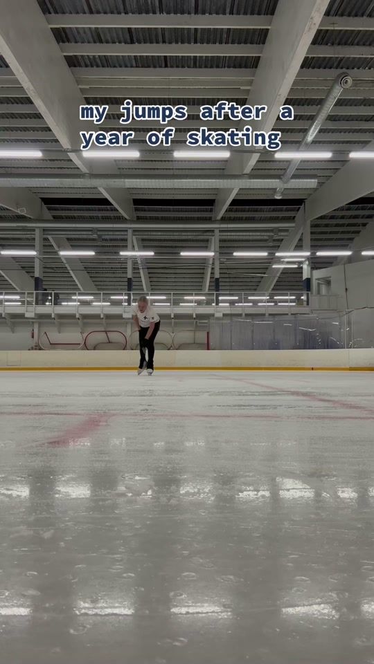 TikTok video thumbnail by anijuliette