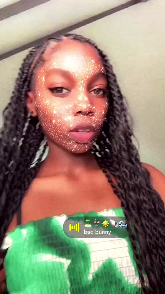 TikTok video thumbnail by its.myyaa0