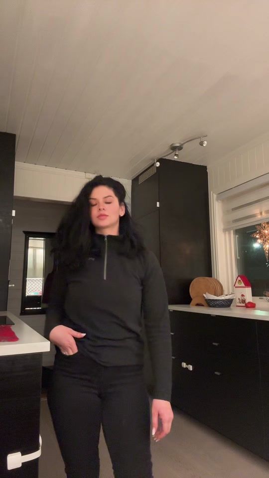 TikTok video thumbnail by lavinia_beeib