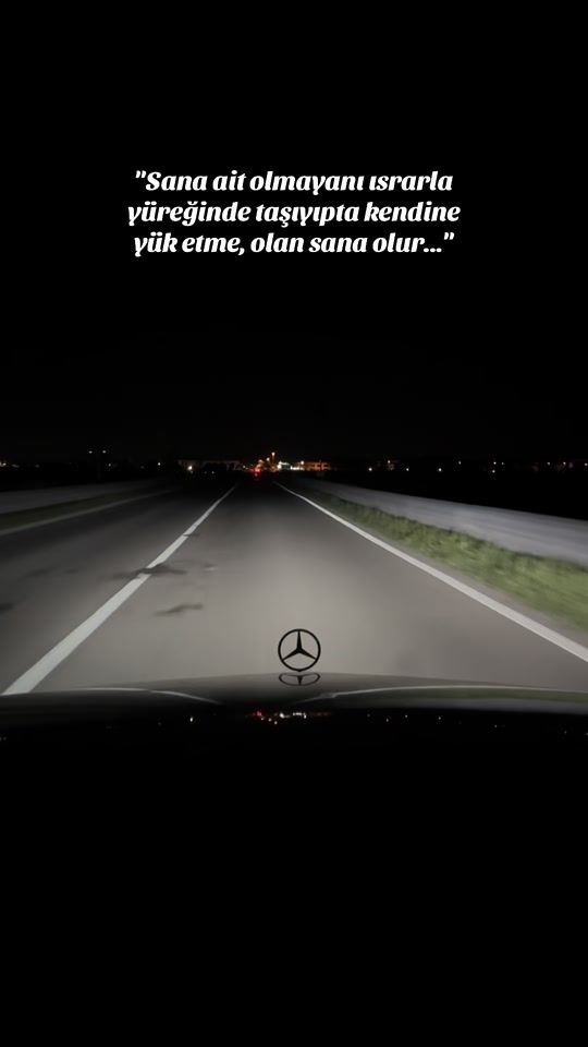 TikTok video thumbnail by gurbetci_m19
