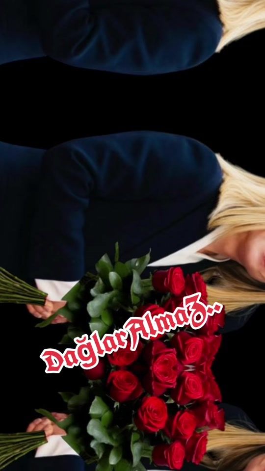 TikTok video thumbnail by daglaralmaz