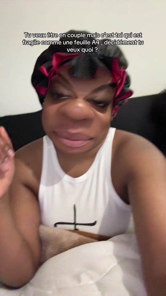 TikTok video thumbnail by cocozr09