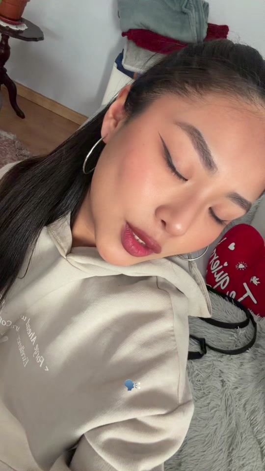 TikTok video thumbnail by isa.mar26_