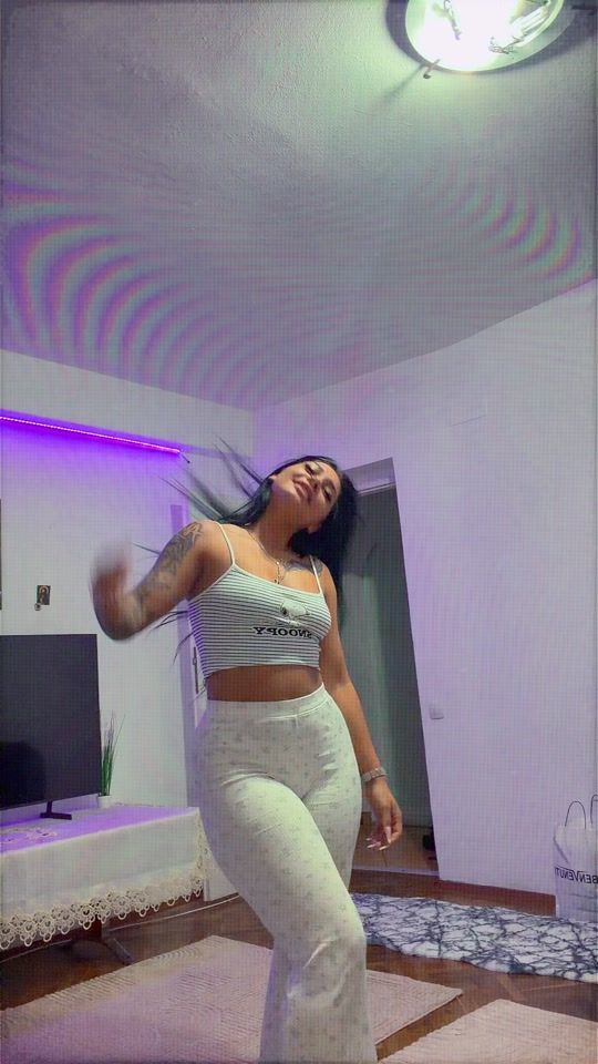 TikTok video thumbnail by byabia26