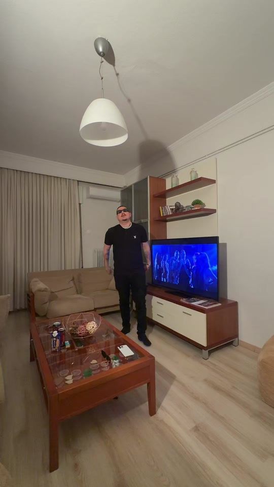 TikTok video thumbnail by r.i.n.a.l.d