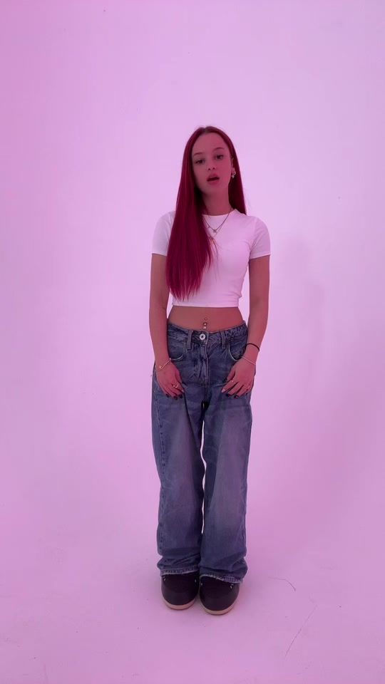 TikTok video thumbnail by elamofuggaaa