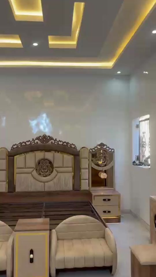 TikTok video thumbnail by meubles94