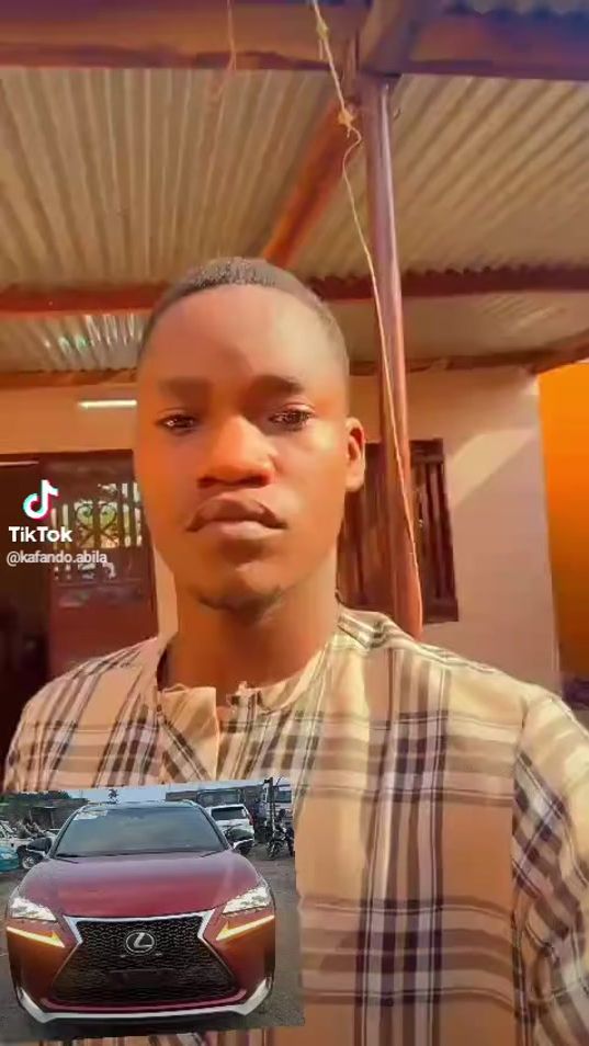 TikTok video thumbnail by 55kafando