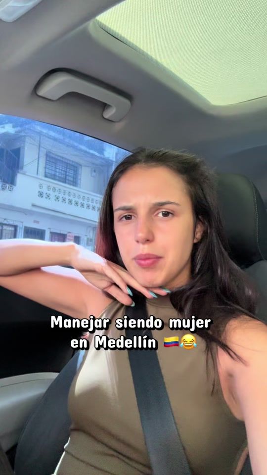 TikTok video thumbnail by lamijitaaaa