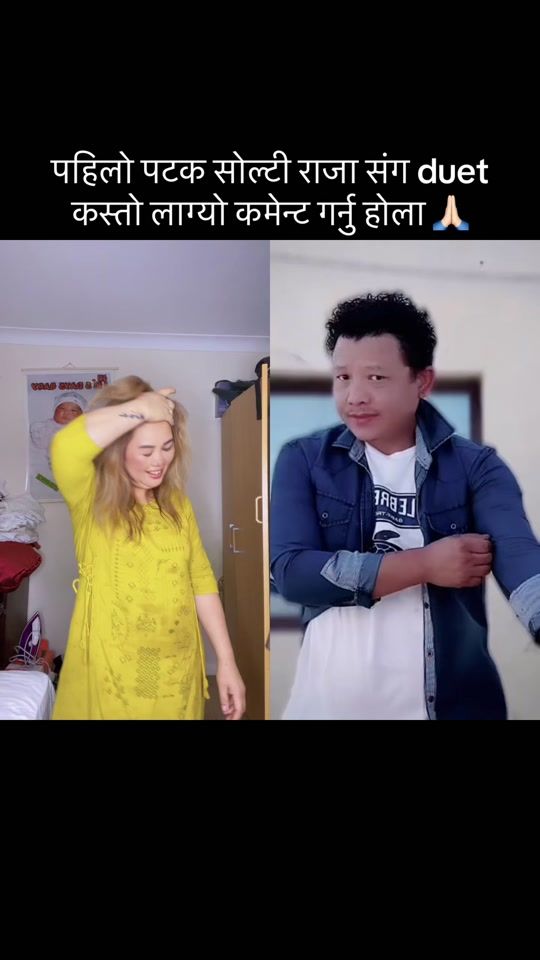 TikTok video thumbnail by jyotigrg7
